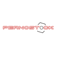Pernostock