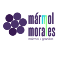 Marmol Morales
