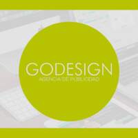 GODESIGN