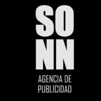 SONN Agencia de Publicidad