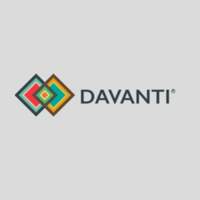 Davanti Home Ideas