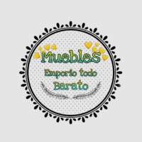 Muebles Emporio Todo Barato