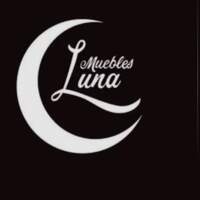 Muebles Luna