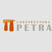 Petra