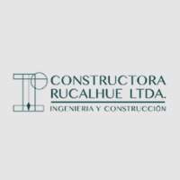 Rucalhue