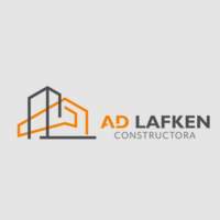 Ad Lafken Constructora
