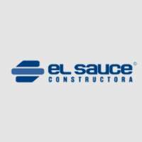El Sauce S.A.