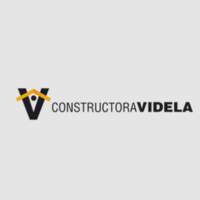 Constructora Videla