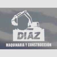 Constructora Diaz