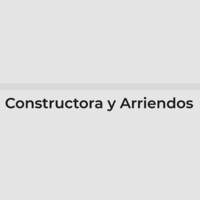 Constructora y Arriendos