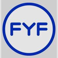 Empresas FYF