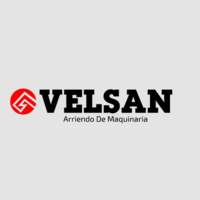 Velsan