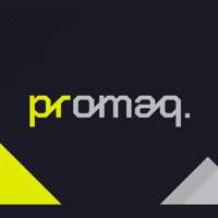 Promaq Ar