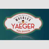 Muebleria Yaeger