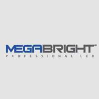Megabright Iluminación