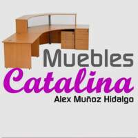 Muebles Catalina