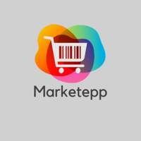 Marketepp