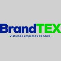 Brandtex
