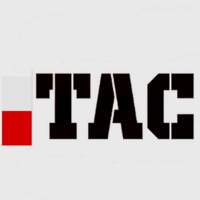 Tactical Uniformes