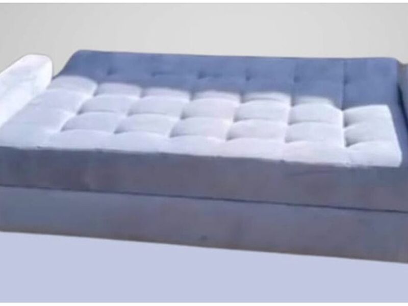 sofa cama