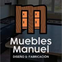 Muebles Manuel