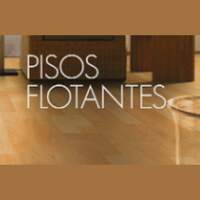 Pisos Flotantes