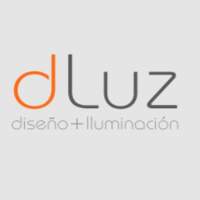 Dluz Diseño