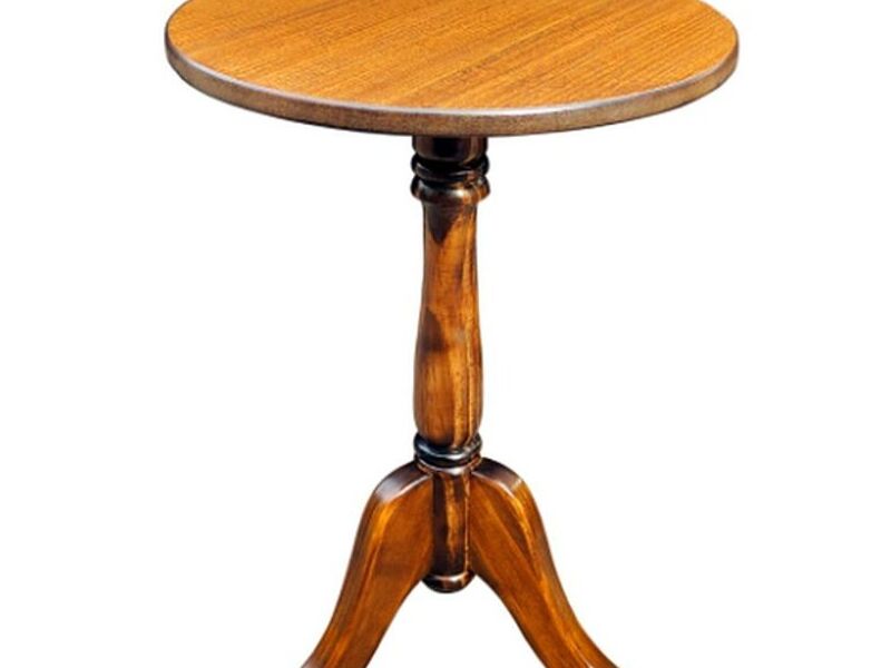mesa auxiliar