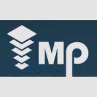 MP Ascensores
