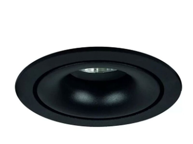 Foco embutido fijo IP44 Chile