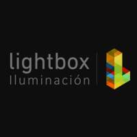 Lightbox Iluminacion