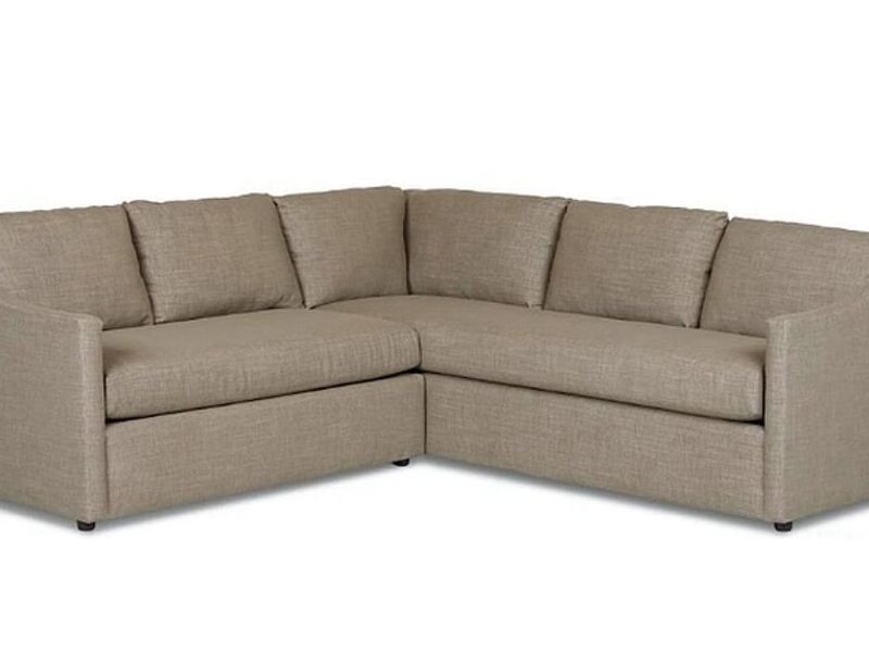 Sofa cafe Chile