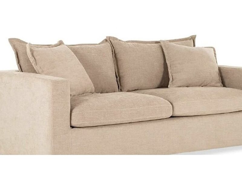 Sofa beige Chile