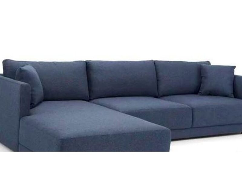 Sofa petroleo Chile