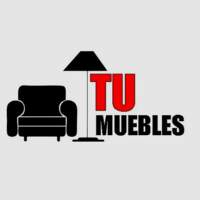 Tu Muebles Chile