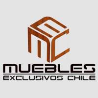 Muebles Exclusivos Chile SPA