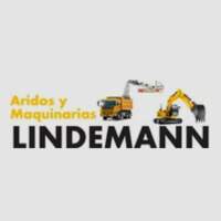 ÁRIDOS Y MAQUINARIAS LINDEMANN SpA