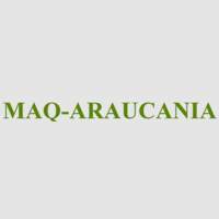 Maq Araucania