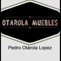 Muebles Otárola