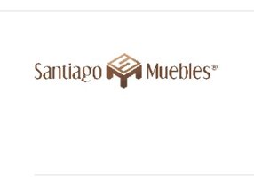 Santiago Muebles