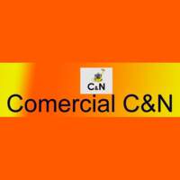 Comercial C&N