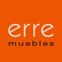 Erre muebles