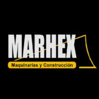 Maquinarias y Servicios MARHEX Ltda