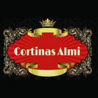 Cortinas Almi