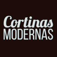 Cortinas Modernas cl