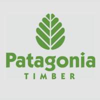 Patagonia Timber