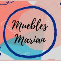 Muebles Marian