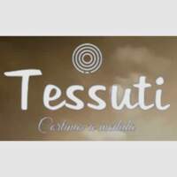 Tessuti