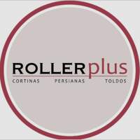 Cortinas Roller Plus