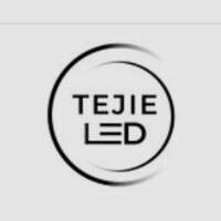 TEJIE LED